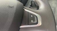 Renault Master F3500 L3 2.3 Blue dCi 145ch Confort EuroVI — photo 25