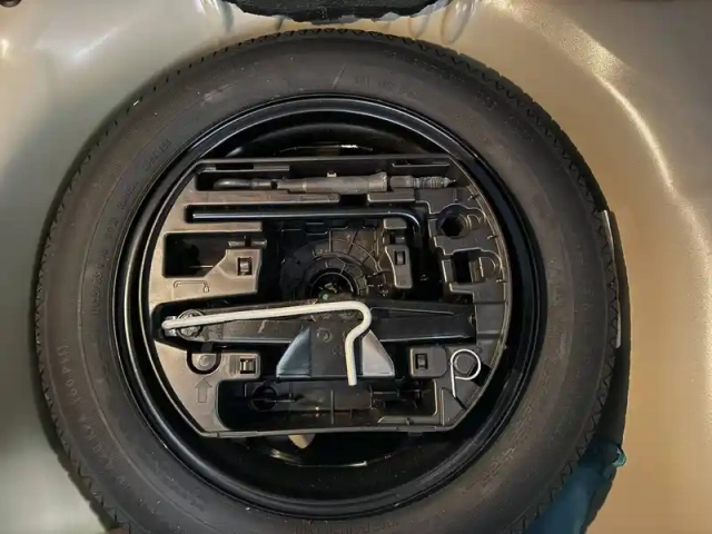 Citroën C3 puretech 83 ch bvm5 — photo 60