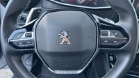 Peugeot 208 1.2 PureTech 100ch S&S GT Line EAT8 — photo 16
