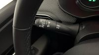 Dacia Sandero Confort TCe 90 -22B — photo 23
