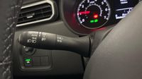 Dacia Duster 1.0 ECO-G 100ch Expression 4x2 — photo 24