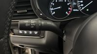 Mazda Cx-30 2.5 e-SKYACTIV-G M-Hybrid 140ch Homura 2025 — photo 23