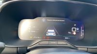 Citroen C5 Aircross BlueHDi 130ch S&S Shine Pack EAT8 — photo 13