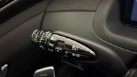 Hyundai Tucson 1.6 T-GDi 230ch Hybrid Creative BVA6 — photo 23