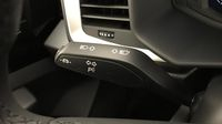 Audi A1 Sportback 30 TFSI 116ch Design S tronic 7 — photo 23