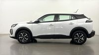 Peugeot 2008 1.2 Hybrid 145ch Style e-DCS6 — photo 7