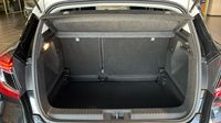 Renault Captur 1.3 TCe mild hybrid 160ch Techno EDC — photo 14