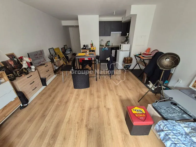 Photo 2