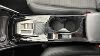 Peugeot 208 1.2 PureTech 100ch S&S Allure EAT8 — photo 22