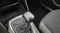 Peugeot 208 1.2 PureTech 100ch S&S Active Business — photo 14