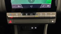 Renault Symbioz 1.8 E-Tech full hybrid 160ch Evolution - 25 — photo 26