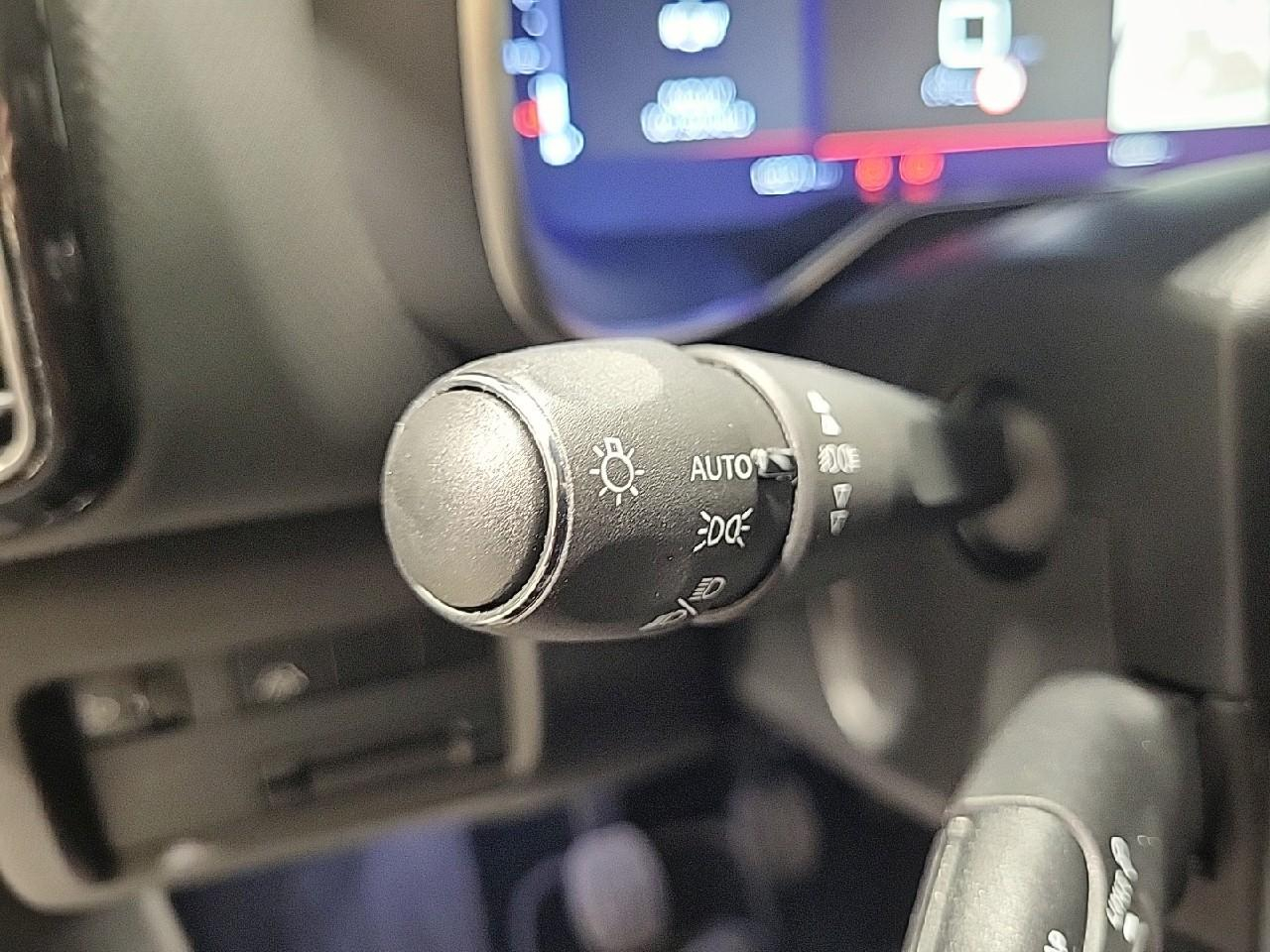 Citroën C5 Aircross puretech 130 s&s bvm6 c-series — photo 20