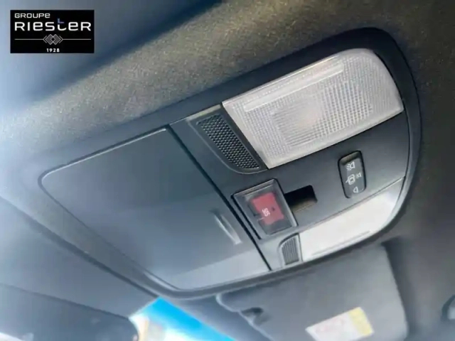 Hyundai Kona 1.0 t-gdi 120 hybrid 48v — photo 20