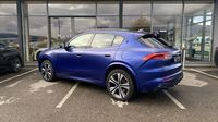 Maserati Grecale 557ch 105kWh Folgore — photo 7