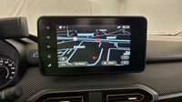 Dacia Sandero 1.0 ECO-G 100ch Stepway Expression + — photo 18