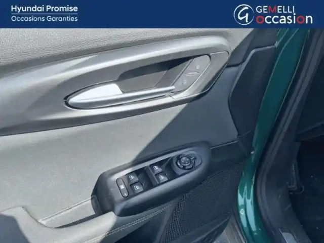 Alfa Romeo Tonale 1.3 phev 280ch veloce at6 e-q4 — photo 10