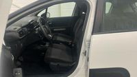 Citroen C3 1.5 BlueHDi 100ch S&S BVM 6 Feel Nav — photo 12
