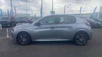 Peugeot 208 1.2 PureTech 75ch S&S Active Pack — photo 8