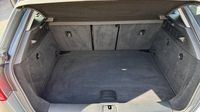Audi A3 Sportback 1.6 TDI 116ch Business line — photo 14