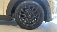 Mini Cabrio Cooper 136ch Chili BVA — photo 20