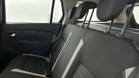 Dacia Logan 1.5 Blue dCi 95ch Confort — photo 13