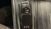 Peugeot 508 Sw HYBRID 225ch GT e-EAT8 — photo 28