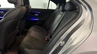 Mercedes Classe C 220 d 197ch AMG Line — photo 13