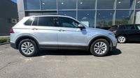 Volkswagen Tiguan 2.0 TDI 150ch Life Plus DSG7 — photo 4