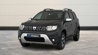 Dacia Duster 1.5 Blue dCi 115ch Prestige 4x2 - 20