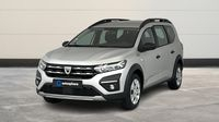 Dacia Jogger 1.0 TCe 110ch Essentiel 5 places