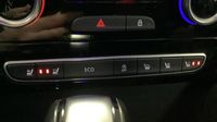 Renault Talisman Estate 1.6 TCe 200ch energy Initiale Paris EDC — photo 27