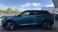 Peugeot 2008 1.2 Hybrid 110ch Allure e-DCS6 — photo 4