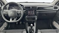 Citroen C3 1.2 PureTech 83ch S&S Shine — photo 8