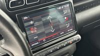 Citroen C3 Aircross PureTech 110ch S&S Shine — photo 13