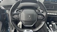 Peugeot 3008 1.5 BlueHDi 130ch S&S GT EAT8 — photo 12
