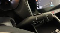 Mg Zs 1.5 Hybrid+ 197ch Standard — photo 24