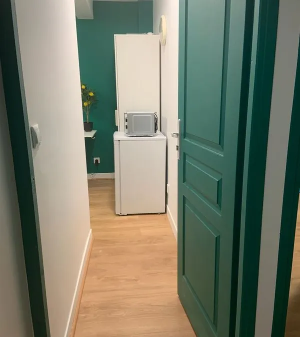 Photo 3