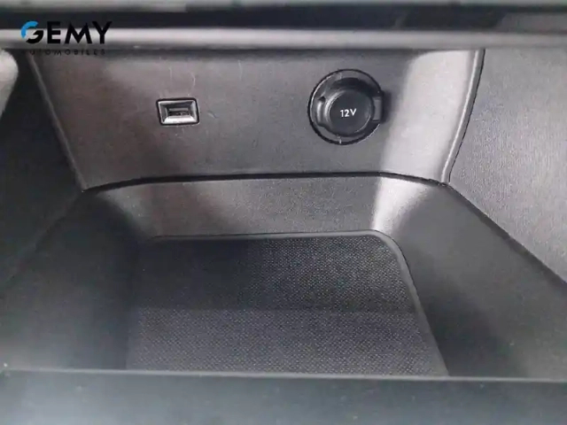 Peugeot 3008 puretech 130ch s&amp;s eat8 — photo 20