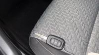 Renault Clio 1.0 TCe 90ch Evolution — photo 16