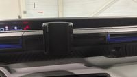 Citroen C3 Electrique 113ch 44,2kWh autonomie confort YOU — photo 18