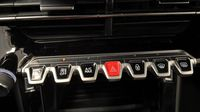 Peugeot 208 e-208 136ch Style — photo 27