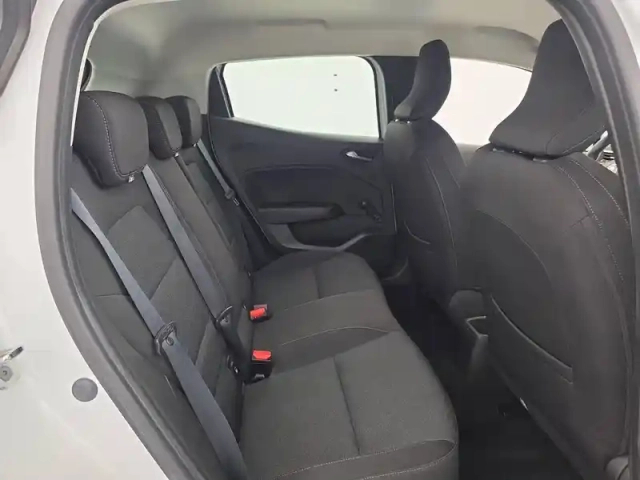 Renault Clio sce 65 - 21n — photo 301