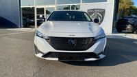 Peugeot 308 Sw 1.2 PureTech 130ch S&S Allure — photo 1