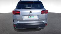 Citroen C5 Aircross Hybrid rechargeable 225ch Shine Pack ë-EAT8 — photo 5