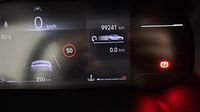 Renault Clio 1.5 Blue dCi 100ch Evolution — photo 9
