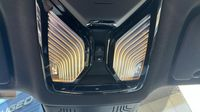 Bmw Série 6 Gran Turismo 630d xDrive 265ch M Sport — photo 18