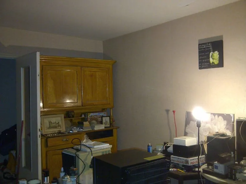 Photo 1