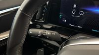 Renault Austral 1.3 TCe mild hybrid 160ch Techno auto - 23 — photo 23