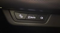 Bmw X1 xDrive25e 245ch M Sport — photo 23