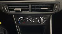 Volkswagen Polo 1.0 TSI 95ch Life — photo 26